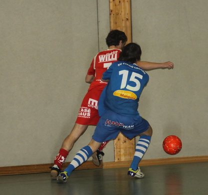 Wolfurt Hallenturnier Halbfinale 2  09 002.jpg