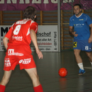 Wolfurt Hallenturnier Halbfinale 2  09 009.jpg