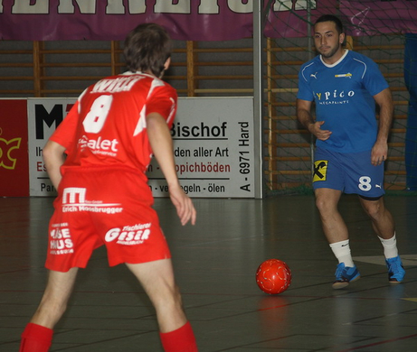 Wolfurt Hallenturnier Halbfinale 2  09 009.jpg