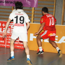 Wolfurt Hallenturnier Halbfinale 2  09 057.jpg