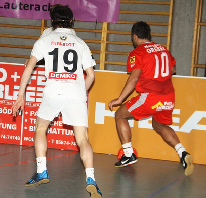 Wolfurt Hallenturnier Halbfinale 2  09 057.jpg