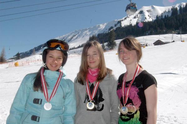 Skirennen HS 09 _7_.jpg