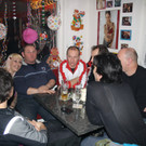 kk 052_jpg-1329444159.jpg