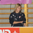 Wolfurt Hallenturnier Halbfinale 2  09 059.jpg