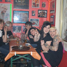 kk 058_jpg-1329444233.jpg