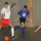 Wolfurt Hallenturnier Halbfinale 2  09 063.jpg