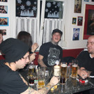 kk 063_jpg-1329444276.jpg