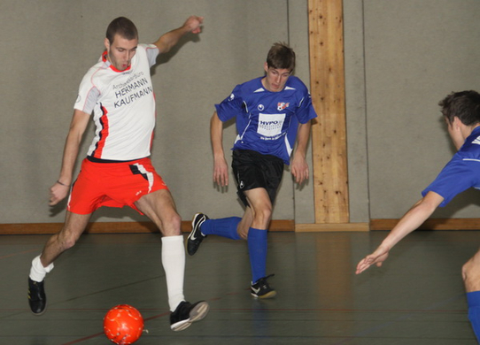 Wolfurt Hallenturnier Halbfinale 2  09 063.jpg