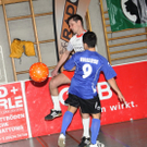 Wolfurt Hallenturnier Halbfinale 2  09 066.jpg