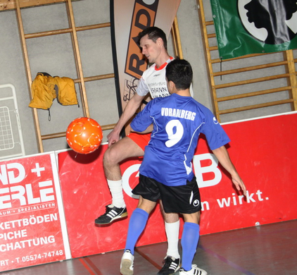 Wolfurt Hallenturnier Halbfinale 2  09 066.jpg