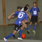 Wolfurt Hallenturnier Halbfinale 2  09 068.jpg