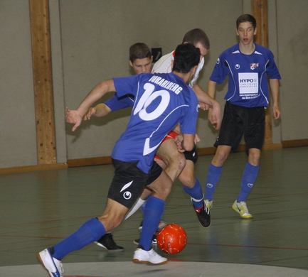 Wolfurt Hallenturnier Halbfinale 2  09 068.jpg
