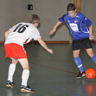 Wolfurt Hallenturnier Halbfinale 2  09 070.jpg
