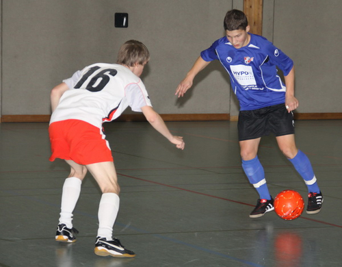 Wolfurt Hallenturnier Halbfinale 2  09 070.jpg