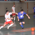 Wolfurt Hallenturnier Halbfinale 2  09 072.jpg