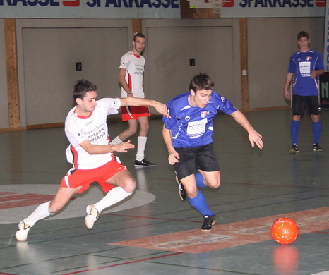 Wolfurt Hallenturnier Halbfinale 2  09 072.jpg