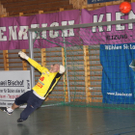 Wolfurt Hallenturnier Halbfinale 2  09 095.jpg