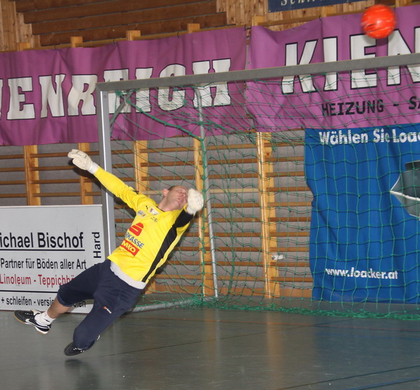 Wolfurt Hallenturnier Halbfinale 2  09 095.jpg