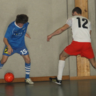 Wolfurt Hallenturnier Halbfinale 2  09 107.jpg