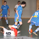 Wolfurt Hallenturnier Halbfinale 2  09 108.jpg