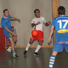 Wolfurt Hallenturnier Halbfinale 2  09 110.jpg