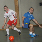 Wolfurt Hallenturnier Halbfinale 2  09 111.jpg