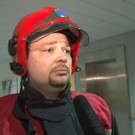 16022012_Brand Pflegeheim Gloggnitz _EL Thomas Rauch_.jpg