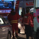 16022012_Brand Pflegeheim Gloggnitz _10_.jpg