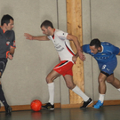 Wolfurt Hallenturnier Halbfinale 2  09 113.jpg
