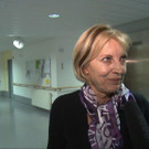 16022012_Brand Pflegeheim Gloggnitz _Heim Direktorin Silvia Csillag_.jpg