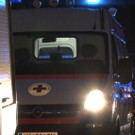 16022012_Brand Pflegeheim Gloggnitz _4_.jpg