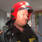 16022012_Brand Pflegeheim Gloggnitz _Lebensretter Siegfried Borlak_.jpg