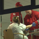 16022012_Brand Pflegeheim Gloggnitz _1_.jpg