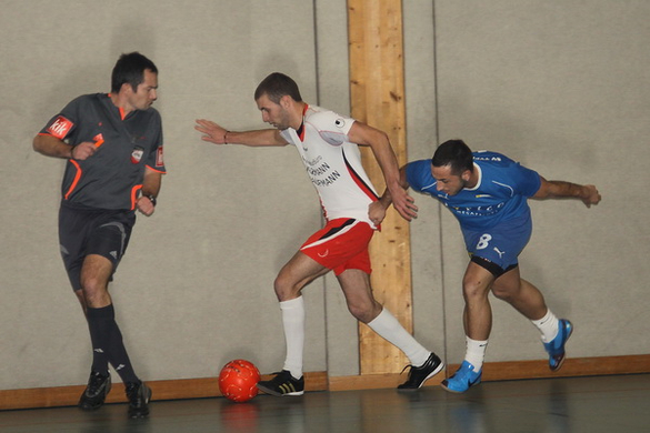 Wolfurt Hallenturnier Halbfinale 2  09 113.jpg