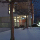 16022012_Brand Pflegeheim Gloggnitz _2_.jpg