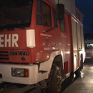 16022012_Brand Pflegeheim Gloggnitz _3_.jpg