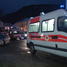 16022012_Brand Pflegeheim Gloggnitz _5_.jpg