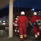 16022012_Brand Pflegeheim Gloggnitz _7_.jpg