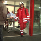 16022012_Brand Pflegeheim Gloggnitz _8_.jpg