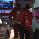 16022012_Brand Pflegeheim Gloggnitz _9_.jpg