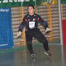 Wolfurt Hallenturnier Halbfinale 2  09 116.jpg
