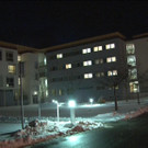 16022012_Brand Pflegeheim Gloggnitz _14_.jpg