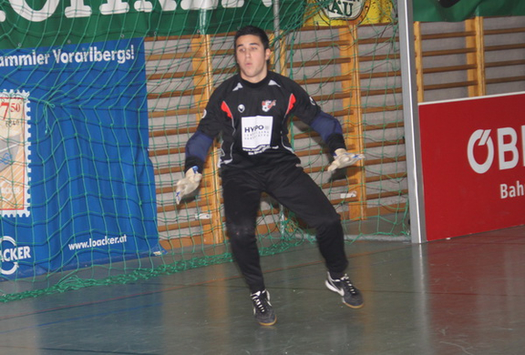 Wolfurt Hallenturnier Halbfinale 2  09 116.jpg