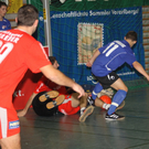 Wolfurt Hallenturnier Halbfinale 2  09 133.jpg