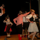 DSC_0061_jpg-1329462602