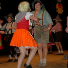 DSC_0062_jpg-1329462605