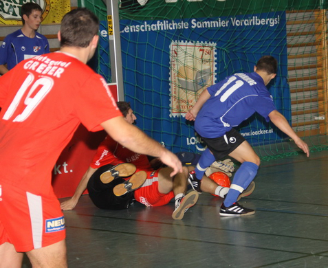 Wolfurt Hallenturnier Halbfinale 2  09 133.jpg