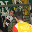 Wolfurt Hallenturnier Halbfinale 2  09 152.jpg