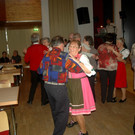 DSC_0083_jpg-1329462640