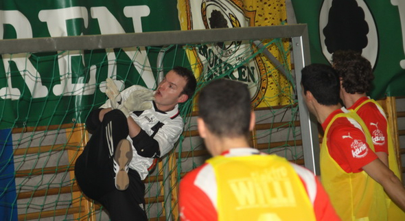 Wolfurt Hallenturnier Halbfinale 2  09 152.jpg